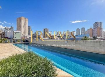 Foto 37 · Apartamento, Parque São Jorge, São Paulo, SP