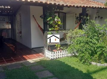 Foto 01 · Casa, Braga, Cabo Frio, RJ