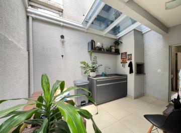 Casa de 3 quartos, Atibaia · Casa com 144 m² e 3 quartos à venda em Alvinópolis