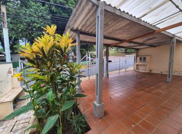 Casa de 3 quartos, Valinhos · CASA COM EXCELENTE LOCALIZAÇÃO EM VALINHOS/SP