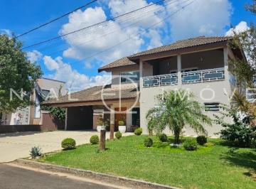 Foto 29 · Casa, Pindorama (jacaré), Cabreúva, SP