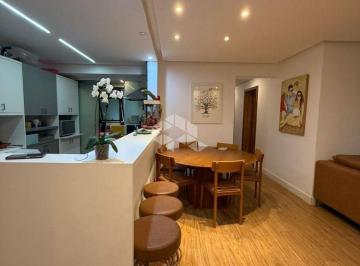 Apartamento de 3 quartos, Porto Alegre · Excelente apartamento, 3 dormitórios, 1 suíte , infra estrutura completa - Bairro Tristeza