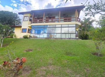 202604061130431507.jpeg · Casa em Condomínio para Venda em Teresópolis, Green Valley, 4 dormitórios, 1 suíte, 2 banheiros, 3 v