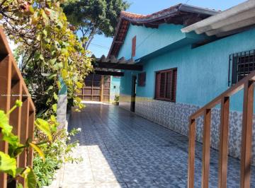 202604061119164845.jpeg · Casa para Venda em Mogi das Cruzes, Vila Brasileira, 2 dormitórios, 1 suíte, 2 banheiros, 3 vagas