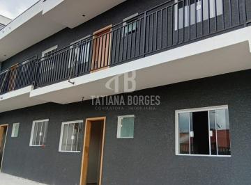 Foto 01 · Kitnet para venda em Sorocaba