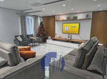Casa de 3 quartos, Várzea Paulista · CASA CONDOMINIO LAGUNA