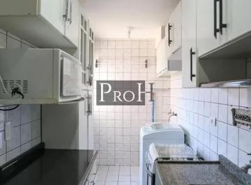 Apartamento de 2 quartos, São Bernardo do Campo · Apartamento para locação 2 quartos Taboão, São Bernardo