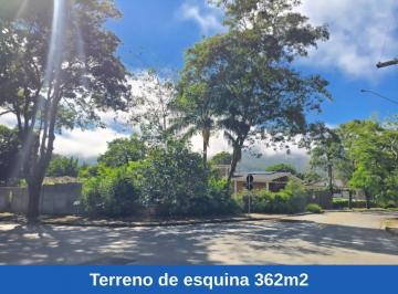 Foto 11 · Terreno à venda em Atibaia-SP, no bairro Retiro das Fontes, com 362,45 m² de área. Aproveite!
