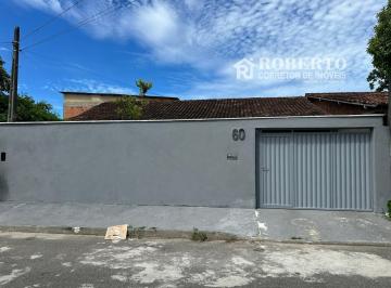 Foto 01 · Casa, Nova Almeida, Serra, ES
