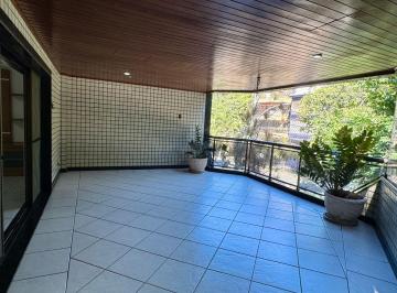 Apartamento de 3 quartos, Rio de Janeiro · Oportunidade, Lâmina com 160 m2, salão, varandão, 3 quartos (1 suíte) com 2 closets e dependência.
