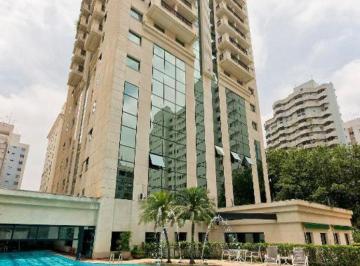 Apartamento de 1 quarto, São Paulo · INNSIDE BY MELIÁ SÃO PAULO HIGIENÓPOLIS