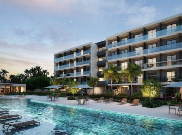Apartamento de 1 quarto, Mata Meridional Pernambucana · Apartamento com 1 quarto e 25 m² à venda, na linda praia de Tamandaré