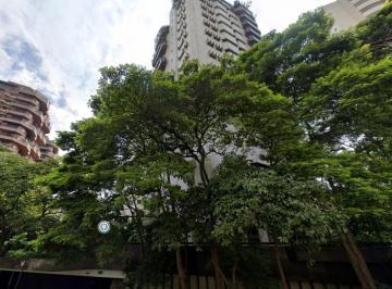 Apartamento de 3 quartos, São Paulo · LEILÃO APARTAMENTO DIA 05/05
