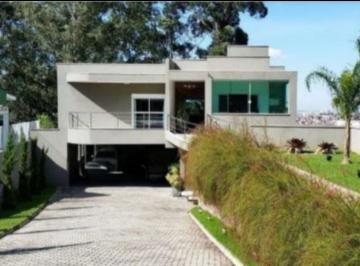 Casa de 6 quartos, São Paulo · Casa com 810 m² construídos, 6 quartos em venda, Jardim Ibiratiba