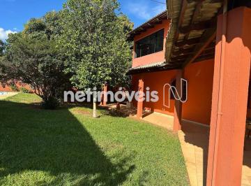08524922-9148-4491-8052-e32415f25296.webp · Agradável e ampla casa no Tororó (Jd. Botânico)