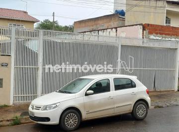 5ee67f56-1cdd-470d-917e-0673cd7222b5.webp · EXCELENTE LOTE NO RIACHO FUNDO I.