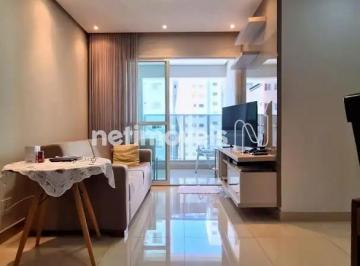 f2ee7a23-1c63-4951-9acd-6fe0264c7e36.webp · Mozart Residence! Nascente, vista livre para a rua!