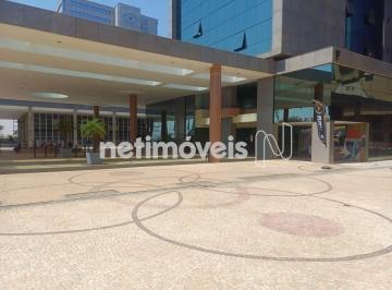 15226b90-5190-404b-bf1d-aab0154e7cf5.webp · VIA CAPITAL, SALA PARA CONSULTÓRIO ODONTOLÓGICO!