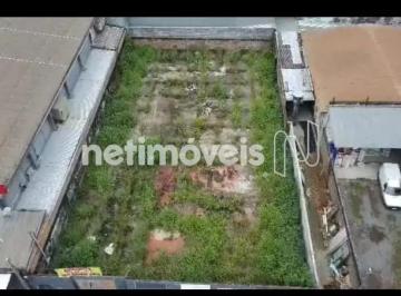 ca3ff948-2ef8-4364-8a0d-13e9520c0b99.webp · VENDE-SE DOIS LOTES COM 350M² CADA!