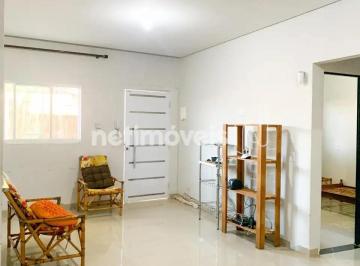 e8b27d47-db4a-42c2-b0bf-f77eb02e6ec0.webp · BELA CASA NA SHA 06 / QS 06, RUA QUE DIVIDE ARNIQUEIRAS DO AREAL