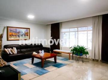 418a928a-08bf-4397-9e10-4213912dfc43.webp · EXCELENTE CASA NA QE 36!