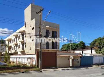 48032a3d-6535-4843-82db-21e89d071f13.webp · Excelente oportunidade no SAAN – QD 01