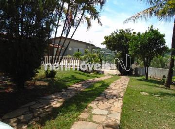 80173a99-0c2e-486d-9c0a-88d698d8516a.webp · ARNIQUEIRAS, CASA COM VISTA LIVRE PERMANENTE!
