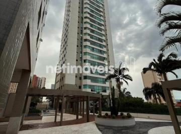 75d91ab5-1175-4821-93fd-c7a3048a16db.webp · APARTAMENTO TOTALMENTE REFORMADO E COM VISTA LIVRE PARA O PARQUE!