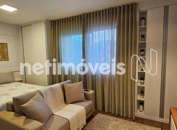 5046369d-c164-4d24-92ee-4a206de759ed.webp · VINTAGE MANACÁ, APARTAMENTO TODO MOBILIADO!