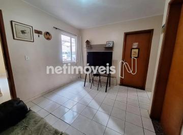 f168ca3b-8630-4ff9-83a5-c082027cace3.webp · COSTA VITÓRIA — OPORTUNIDADE IMPERDÍVEL!