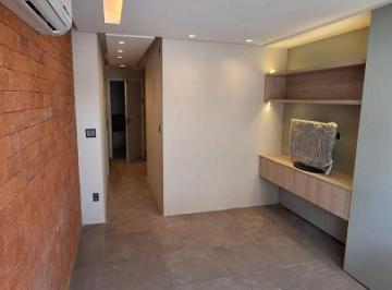 Apartamento de 1 quarto, Ipojuca · Flat pronto a apenas 30m do mar