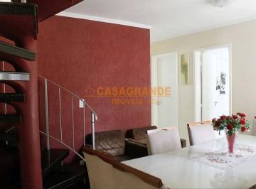 Apartamento · 94m² · 2 Quartos · 1 Vaga · Cobertura Duplex, 94 m2, 2 Dorm. e Área Gourmet c/ Churrasqueira
