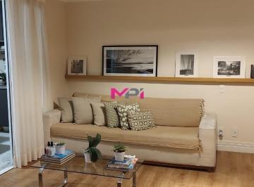Foto 01 · APARTAMENTO À VENDA - ATMOSPHERA - ELOY CHAVES - JUNDIAÍ SP