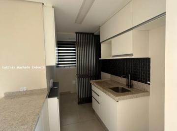 20260406114829961.jpeg · Apartamento para Venda em Mogi das Cruzes, Conjunto Habitacional Brás Cubas, 2 dormitórios, 1 banhei