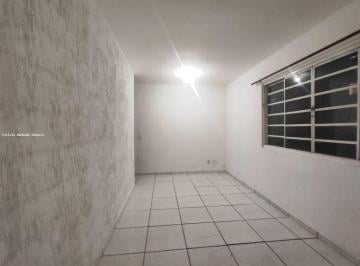 202604061159545020.jpeg · Apartamento para Venda em Mogi das Cruzes, Jardim Cintia, 2 dormitórios, 1 banheiro, 1 vaga