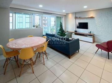 Apartamento de 3 quartos, Recife · ap 3 qts próximo ao shopping recife