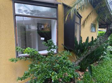 Casa de 4 quartos, Rio de Janeiro · Casa Duplex em Condomínio