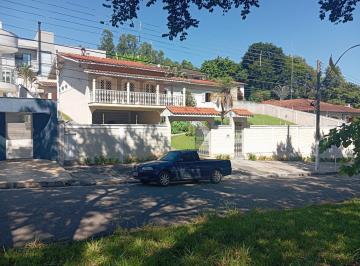 202604061342299066.jpg · Casa para Venda em Bragança Paulista, J.América