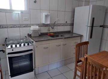 Apartamento de 2 quartos, São Paulo · Apartamento - 56 m2 - 2 Dorms na Vl Gomes, Butantã!