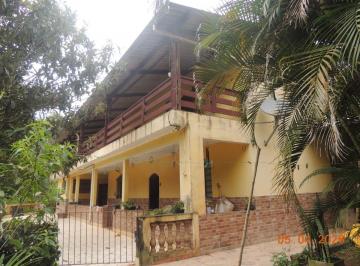 Rural de 2 quartos, São Lourenço da Serra · Chácara em Juquitiba COD: 6028 F:(11) 97302-9229 CESAR