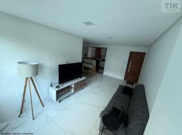 202604061216525955.jpeg · Apartamento para Venda em Salvador, Cabula, 3 dormitórios, 2 banheiros, 1 vaga