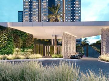 202604061149013974.jpg · Apartamento para Venda em Carapicuíba, Vila Sul Americana, 2 dormitórios, 1 suíte, 1 banheiro, 1 vag