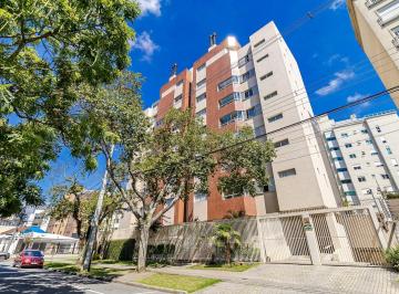 Apartamento · 117m² · 3 Quartos · 2 Vagas · Apartamento com duas suítes e duas vagas no Juveve