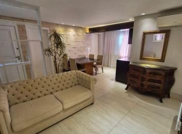 Apartamento de 3 quartos, Brasília · Sqsw 101 - 3 quartos - 100% mobiliado - 1 vaga