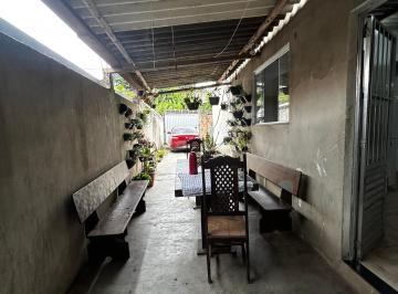 Casa de 2 quartos, Betim · CASA A VENDA BETIM