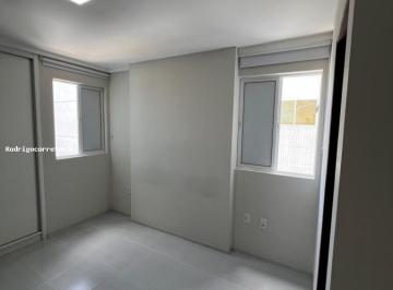 20260406120633673.jpeg · Apartamento no Bessa com 3 quartos, pronto para morar.