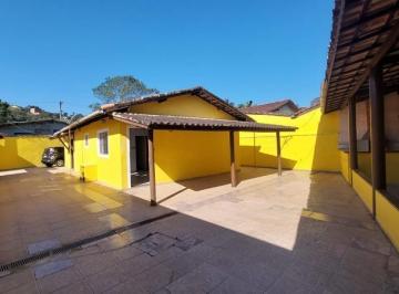 Foto 01 · Imperdível oportunidade: Casa à venda em São Lourenço da Serra - SP, 300 m² de terreno!