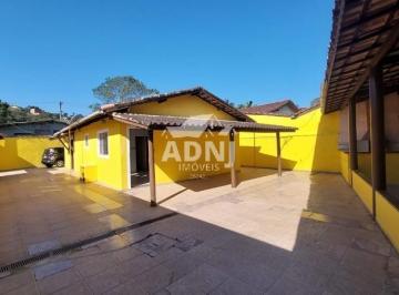 Foto 01 · Imperdível oportunidade: Casa à venda em São Lourenço da Serra - SP, 300 m² de terreno!