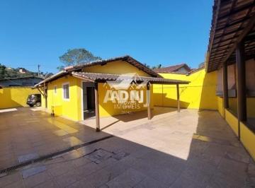 Foto 01 · Imperdível oportunidade: Casa à venda em São Lourenço da Serra - SP, 300 m² de terreno!