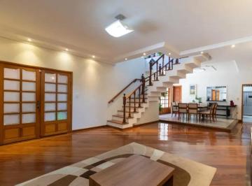Casa de 3 quartos, São Paulo · Casa Sobrado à venda em Vila Clementino - São Paulo - SP